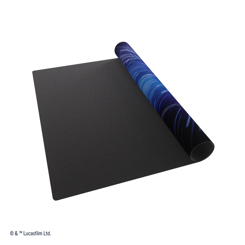 Star Wars: Unlimited Prime Game Mat XL [Choose One]