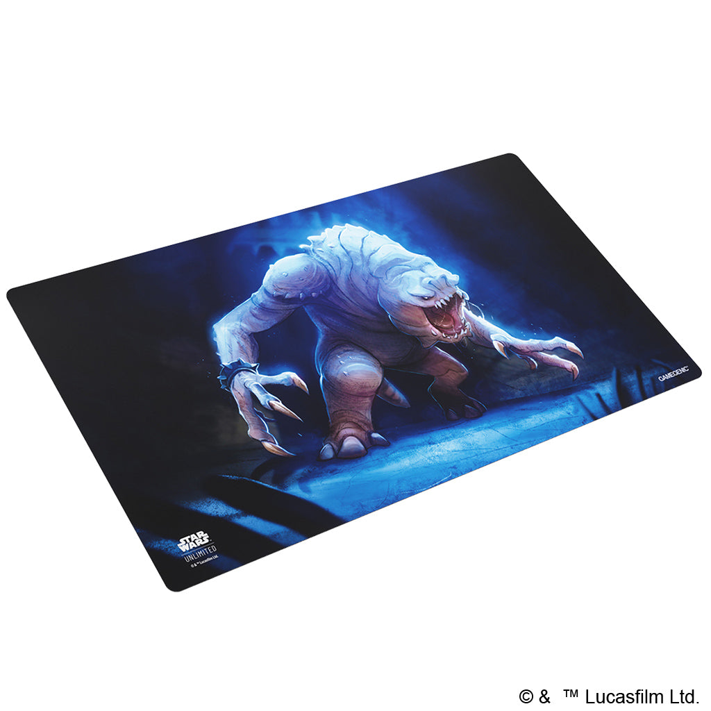 Star Wars: Unlimited Prime Game Mat [Choose One]
