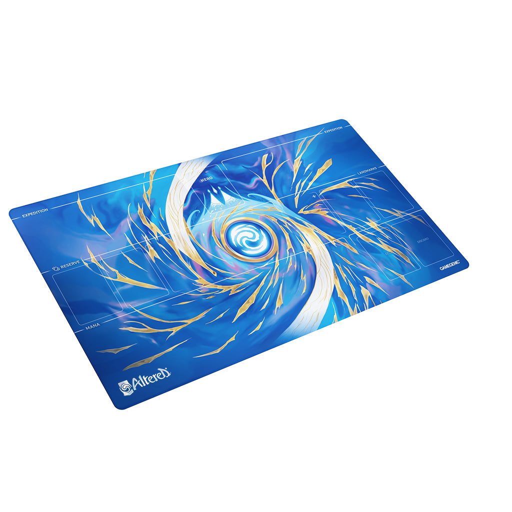 Altered TCG: Prime Playmat [Choose One]