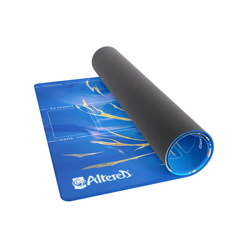 Altered TCG: Prime Playmat [Choose One]