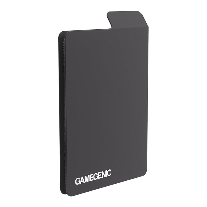 Gamegenic: Sizemorph Divider [Choose A Color]