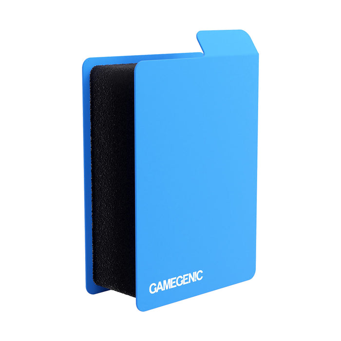 Gamegenic: Sizemorph Divider [Choose A Color]