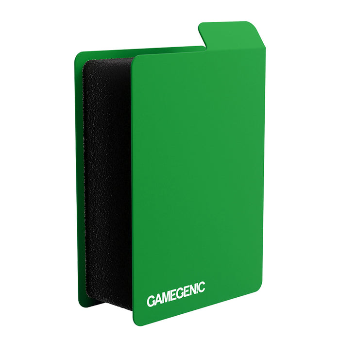 Gamegenic: Sizemorph Divider [Choose A Color]