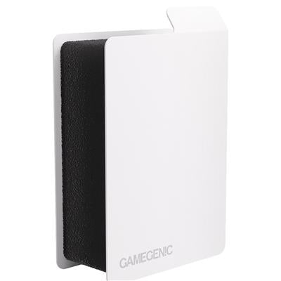 Gamegenic: Sizemorph Divider [Choose A Color]