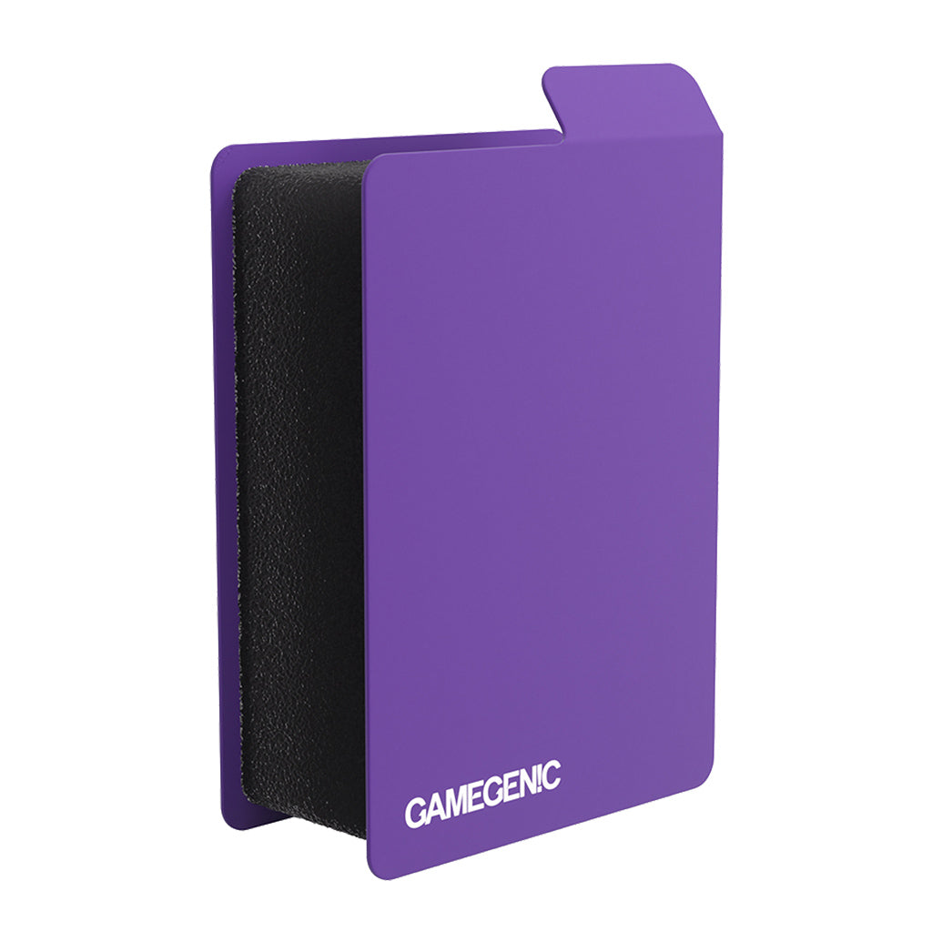Gamegenic: Sizemorph Divider [Choose A Color]