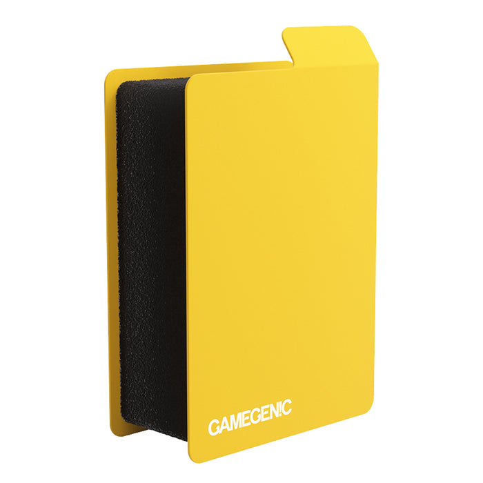 Gamegenic: Sizemorph Divider [Choose A Color]