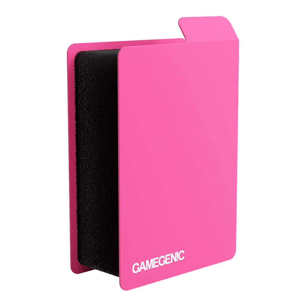 Gamegenic: Sizemorph Divider [Choose A Color]