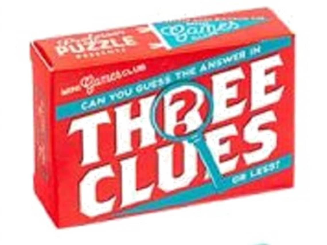 Mini Games Club [Choose One]