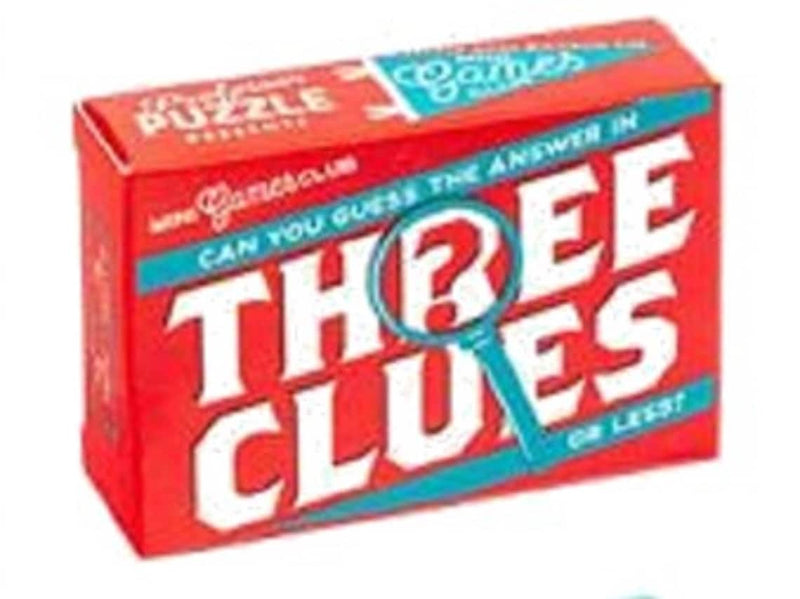 Mini Games Club [Choose One]