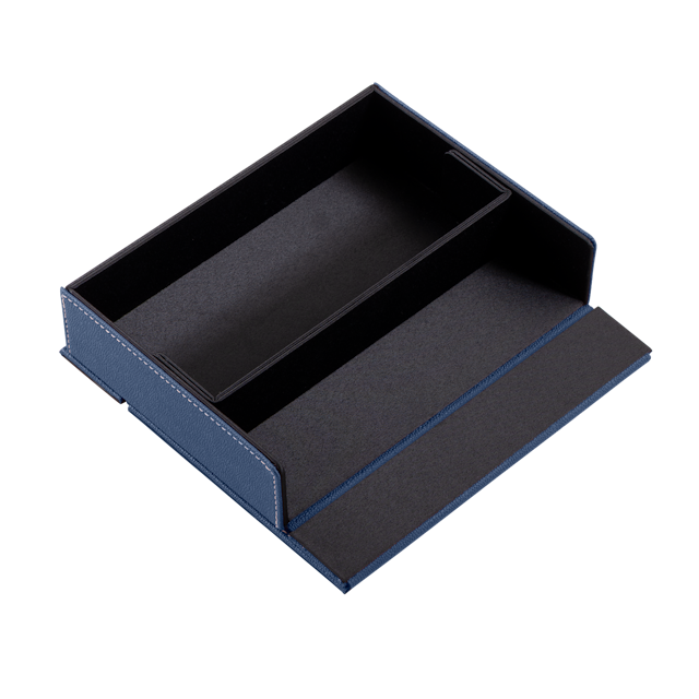 Dragon Shield: RPG Dice Companion [Choose A Color]