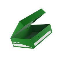 Gamegenic - Token Holder [Choose A Color]