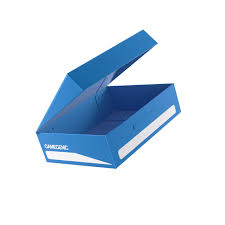 Gamegenic - Token Holder [Choose A Color]