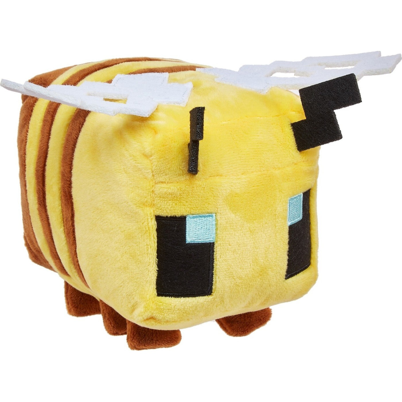 Minecraft 8" Plushies [Choose One]