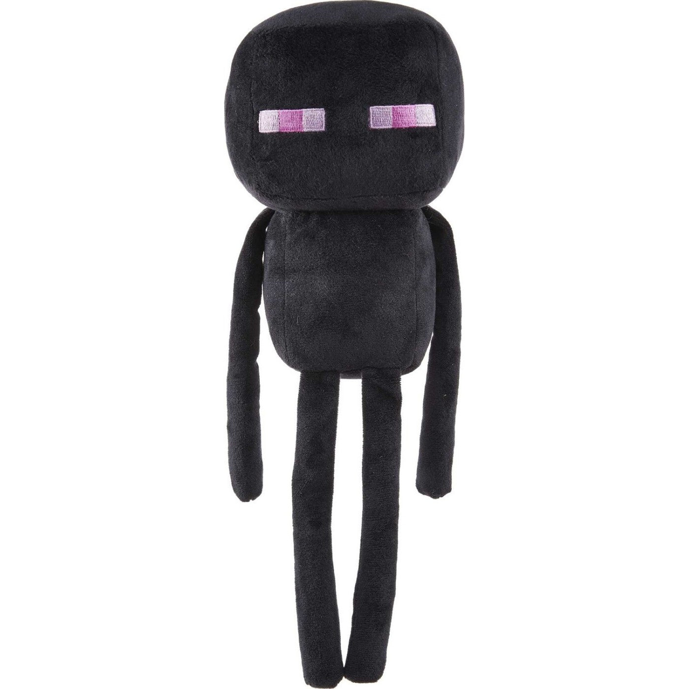 Minecraft 8" Plushies [Choose One]