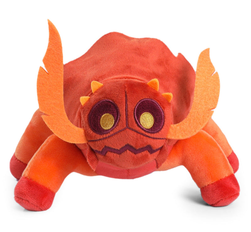 Dungeon & Dragons: Rust Monster Phunny Plush