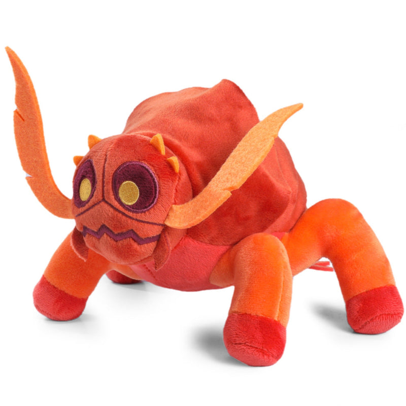 Dungeon & Dragons: Rust Monster Phunny Plush