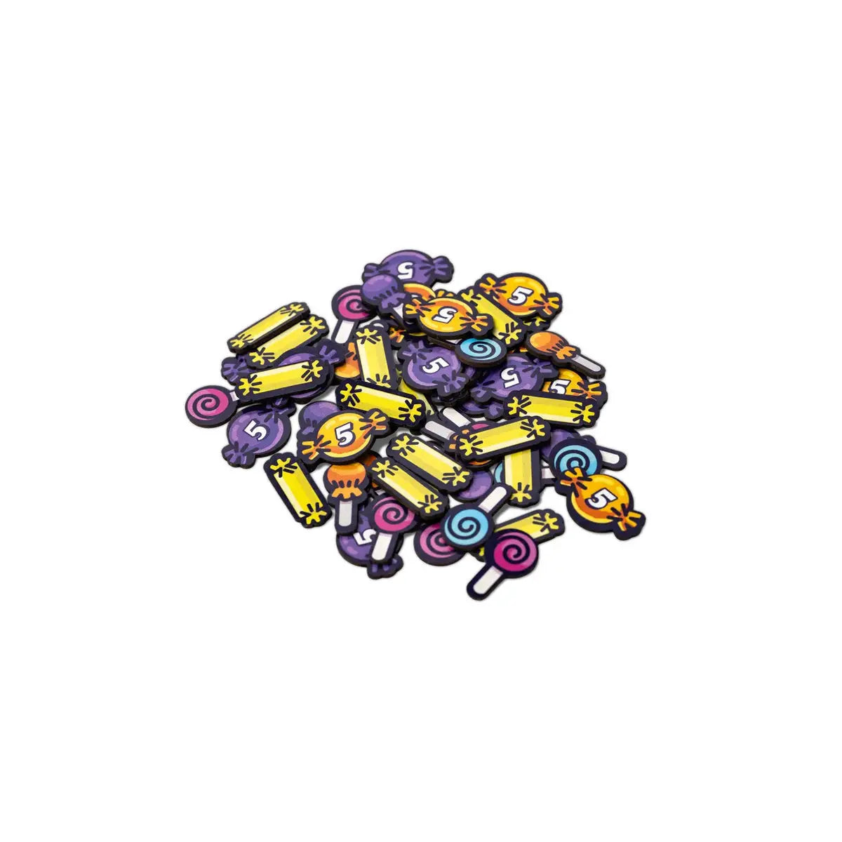 Pinatas