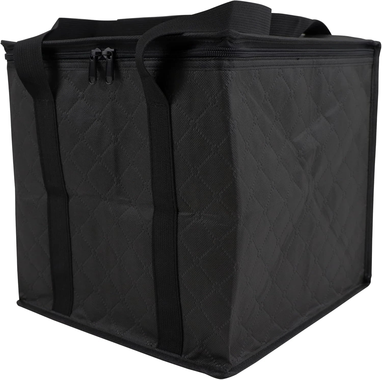 Allplay Lightweight Board Game Bag (12"x12"x12") [Choose A Color]