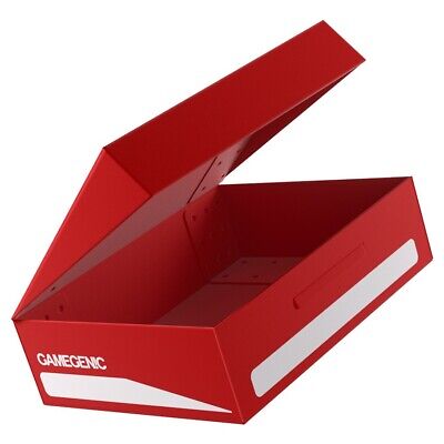 Gamegenic - Token Holder [Choose A Color]