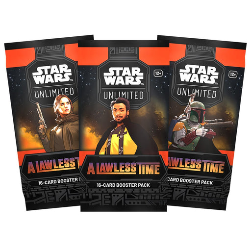 Star Wars: Unlimited House Rules Lounge Star Wars: Unlimited House Rules Lounge