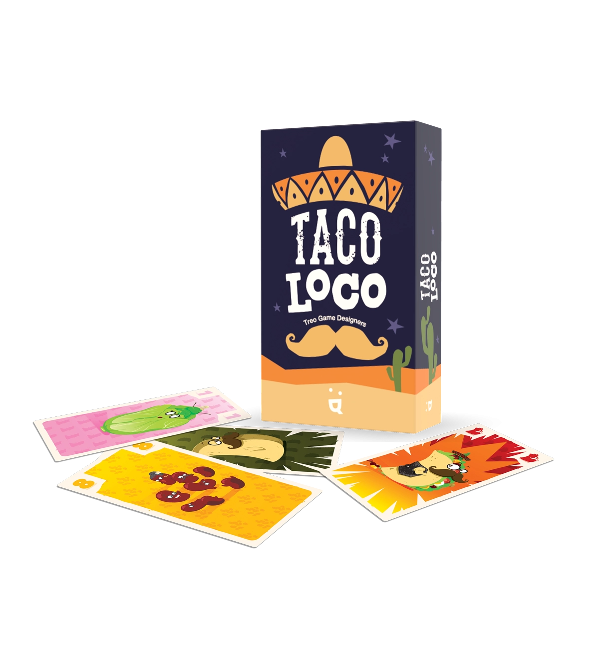 Taco Loco