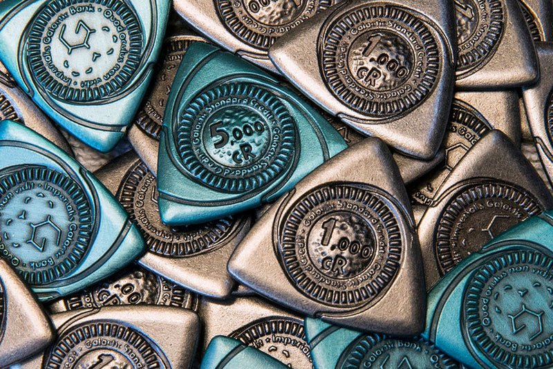 Xia: Legends of a Drift System