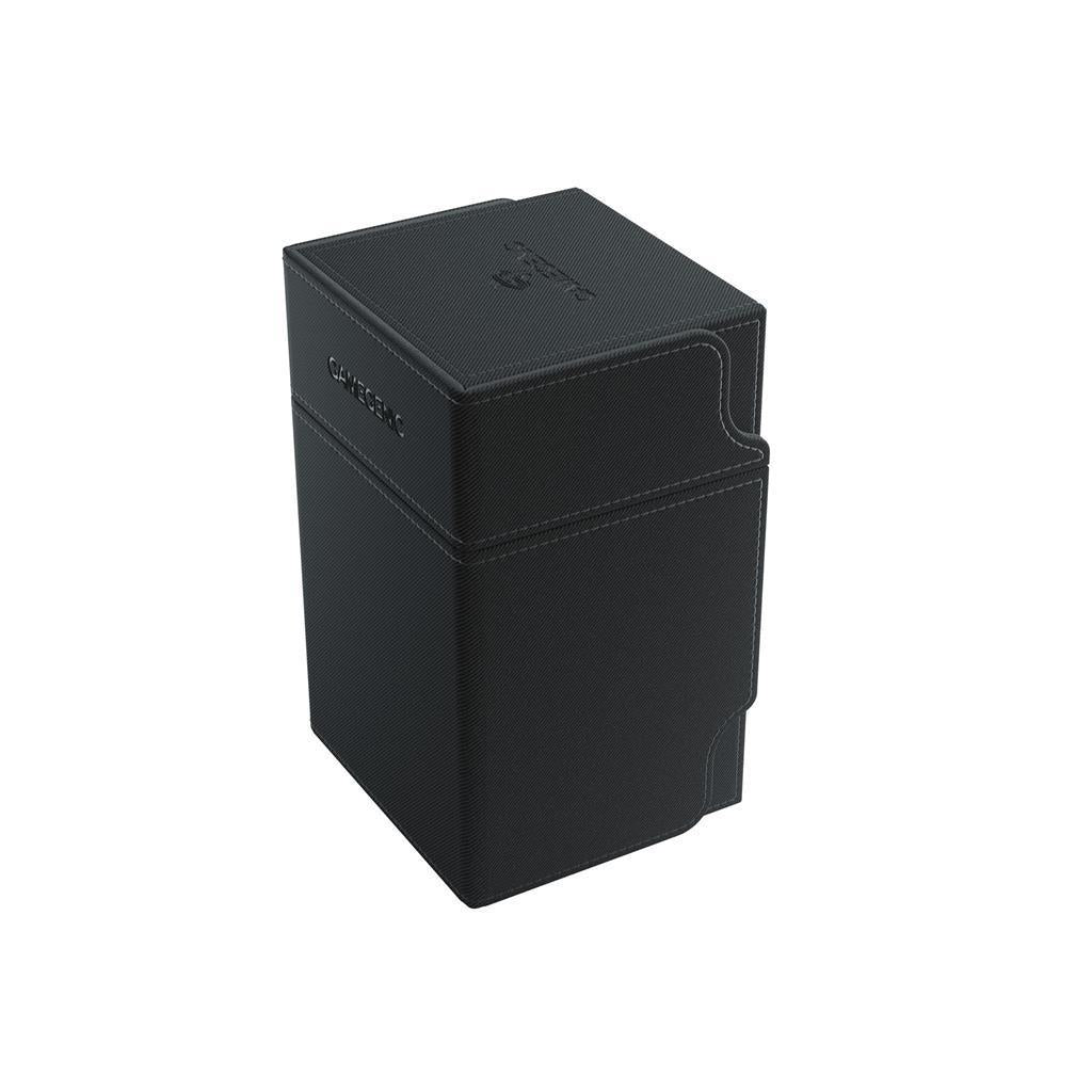 Gamegenic - Watchtower 100+ Convertible [Choose A Color]