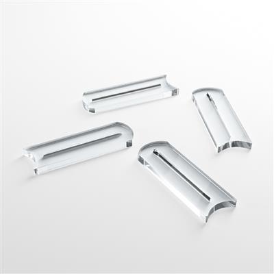 Gamegenic - Premium Card Stands