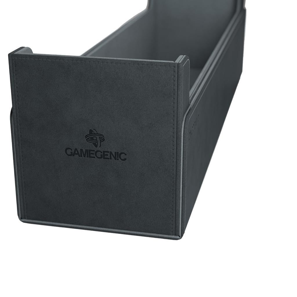 Gamegenic - Dungeon S Convertible 550+ [Choose A Color]