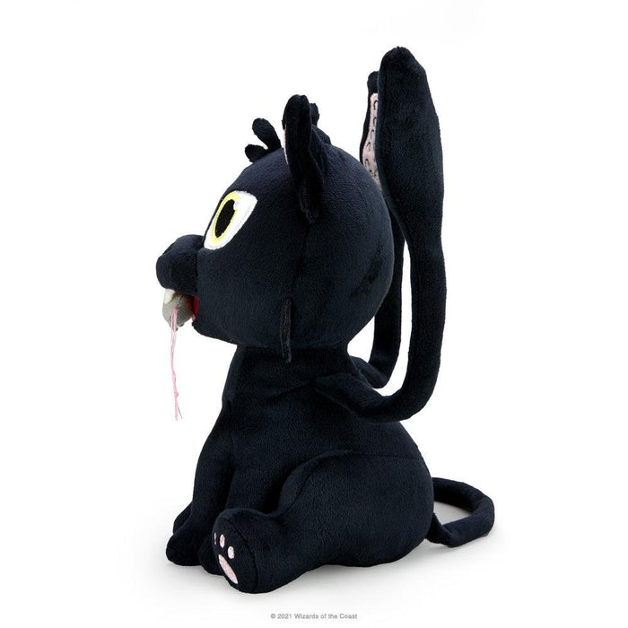 Dungeons & Dragons Phunny Plush: Displacer Beast