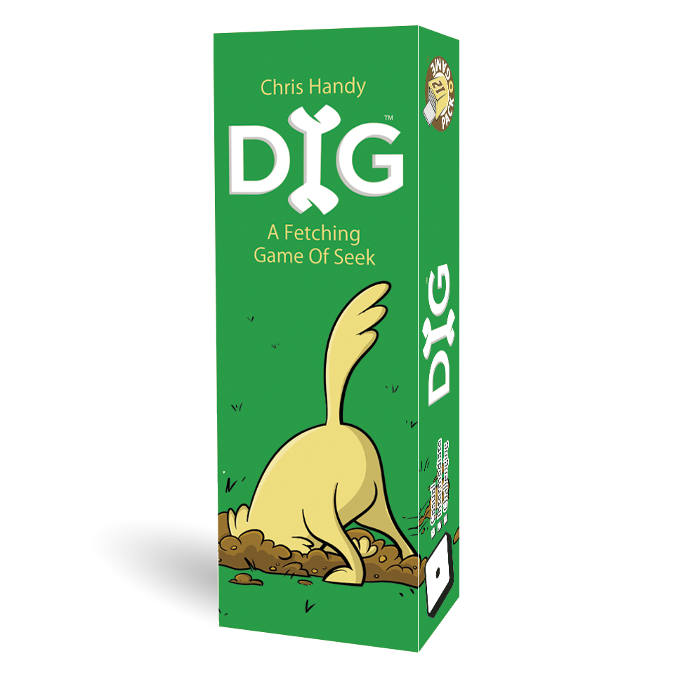 DIG