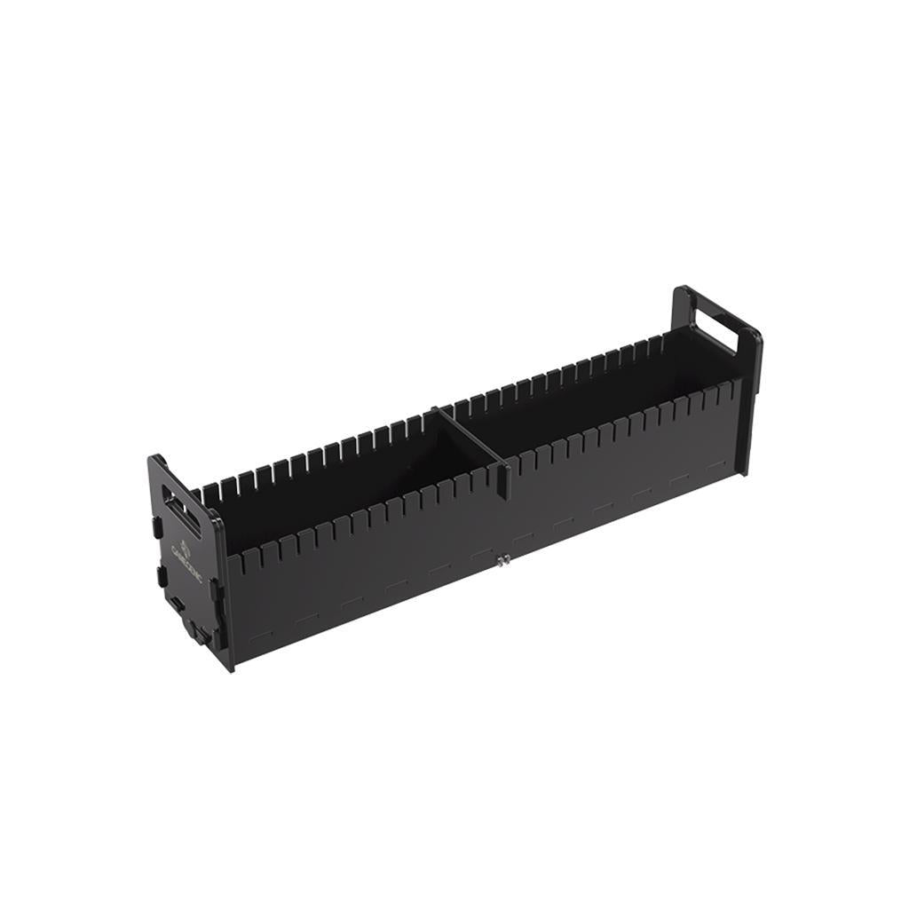 Gamegenic - Cards' Rail 500+