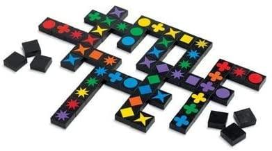 Qwirkle