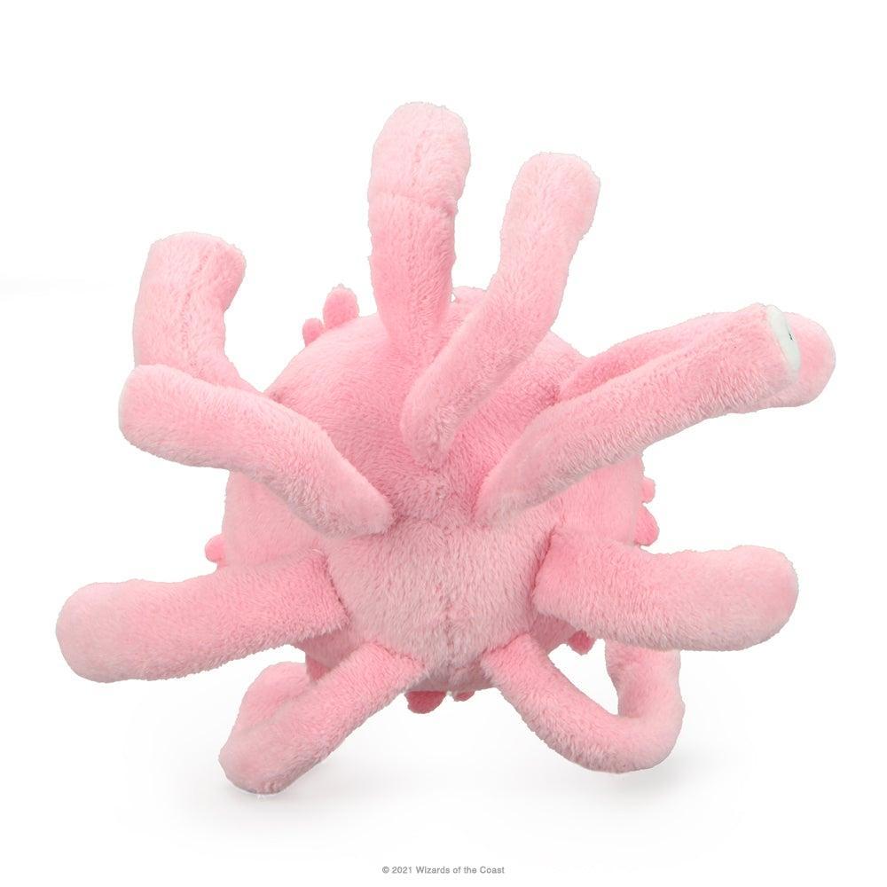 Dungeons & Dragons Phunny Plush: Beholder