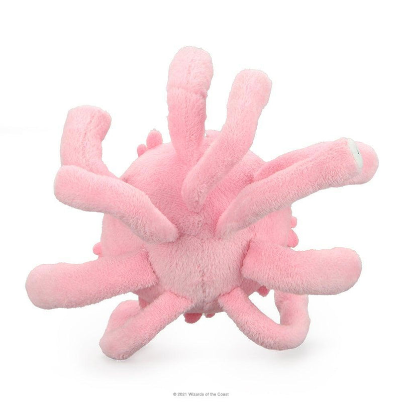 Dungeons & Dragons Phunny Plush: Beholder