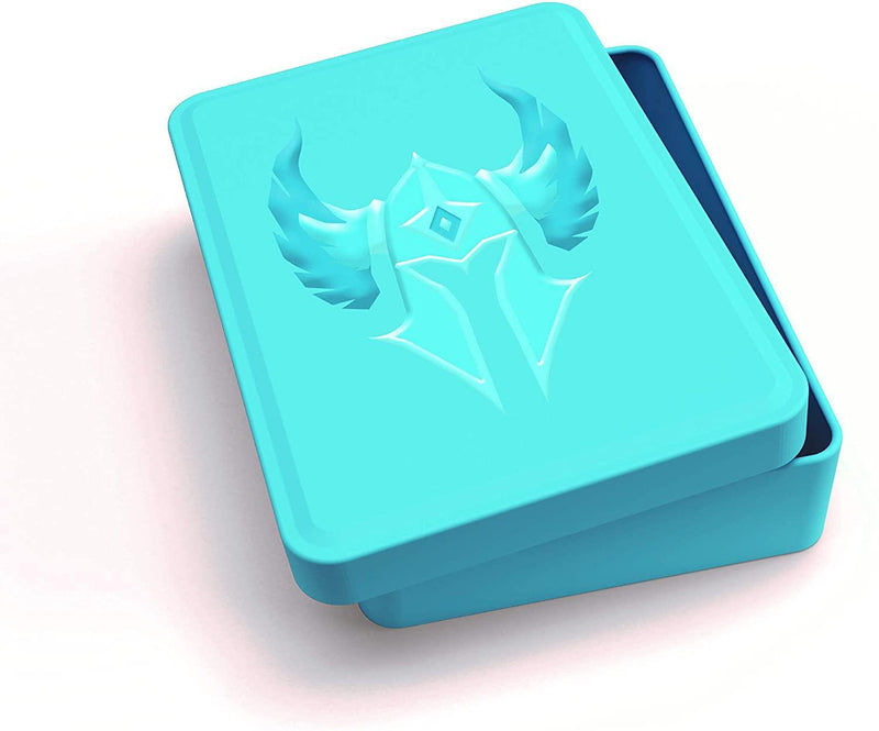 Dungeons & Dragons: Paladin Token Set