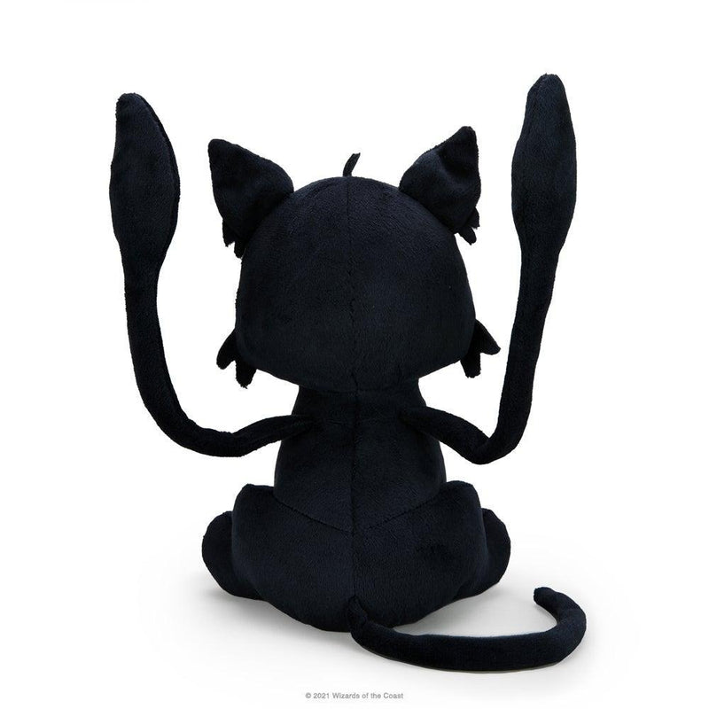 Dungeons & Dragons Phunny Plush: Displacer Beast