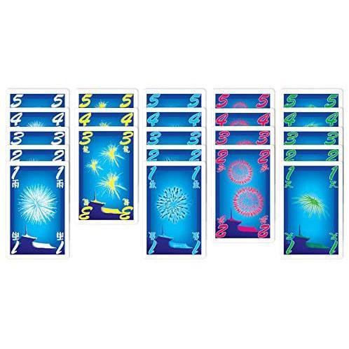 Hanabi