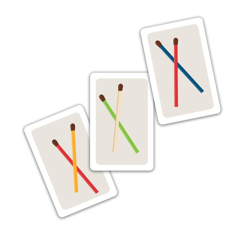 Stick Up
