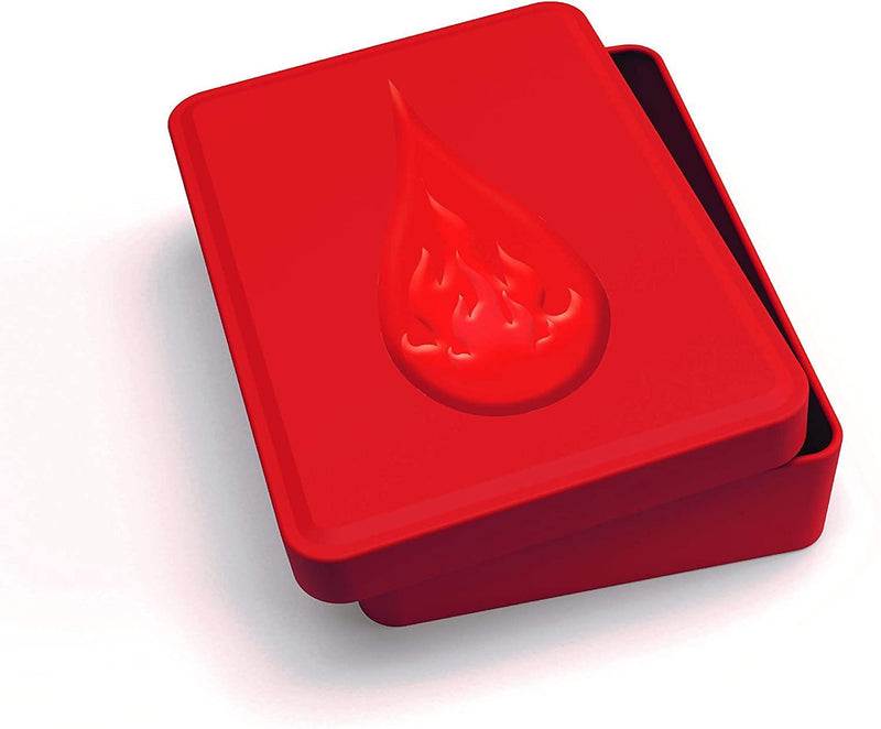 Dungeons & Dragons: Sorcerer Token Set