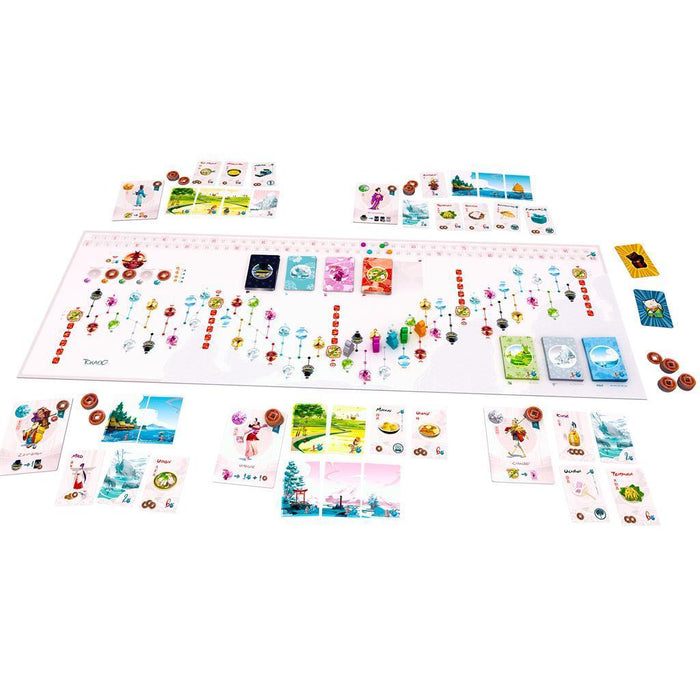 Tokaido