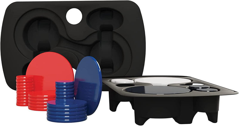 Dungeons & Dragons: Campaign Case: Creatures