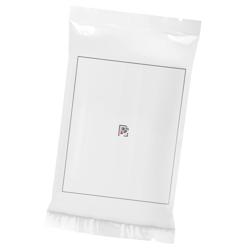 Cards Against Humanity: World Wide Web Pack