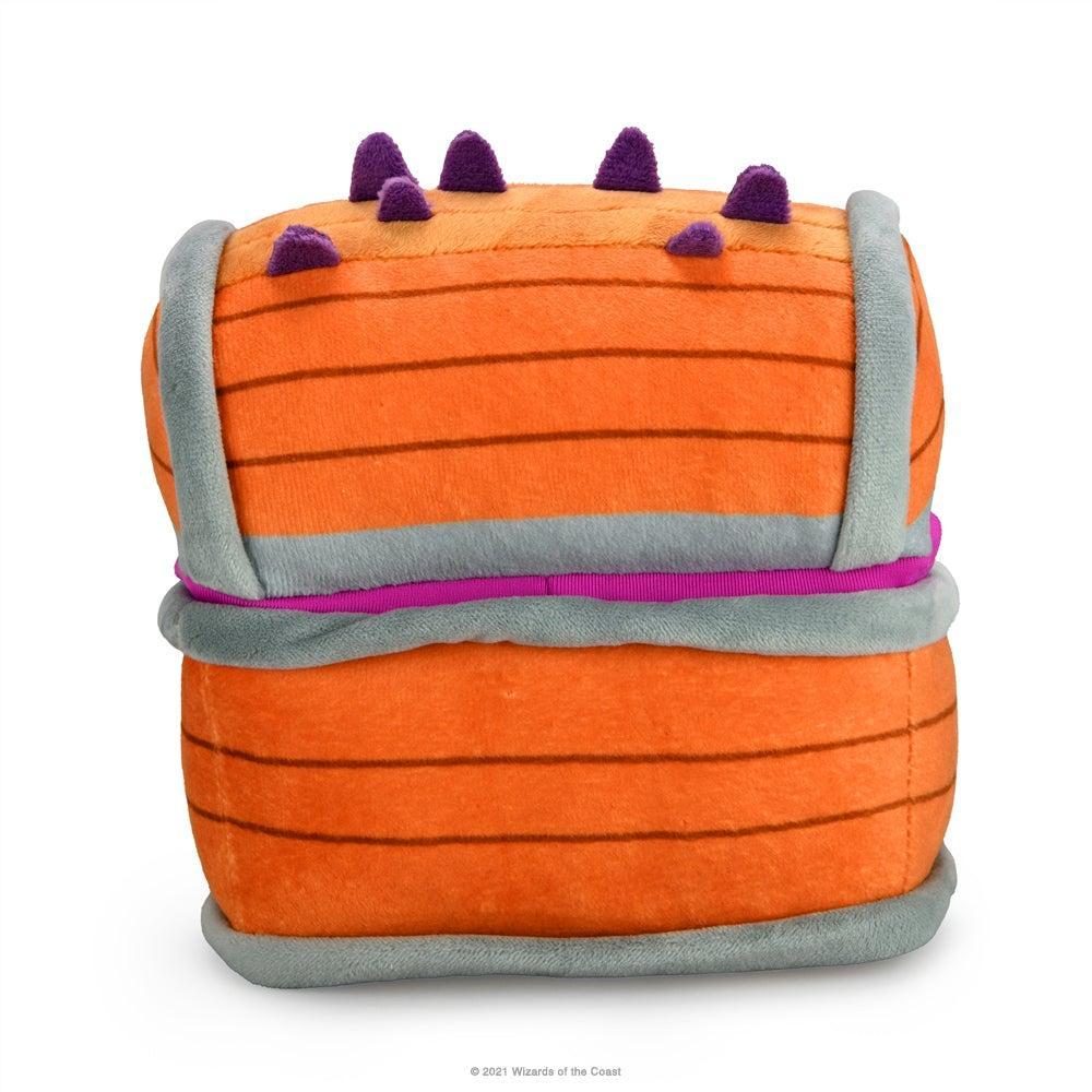 Dungeons & Dragons Phunny Plush: Mimic