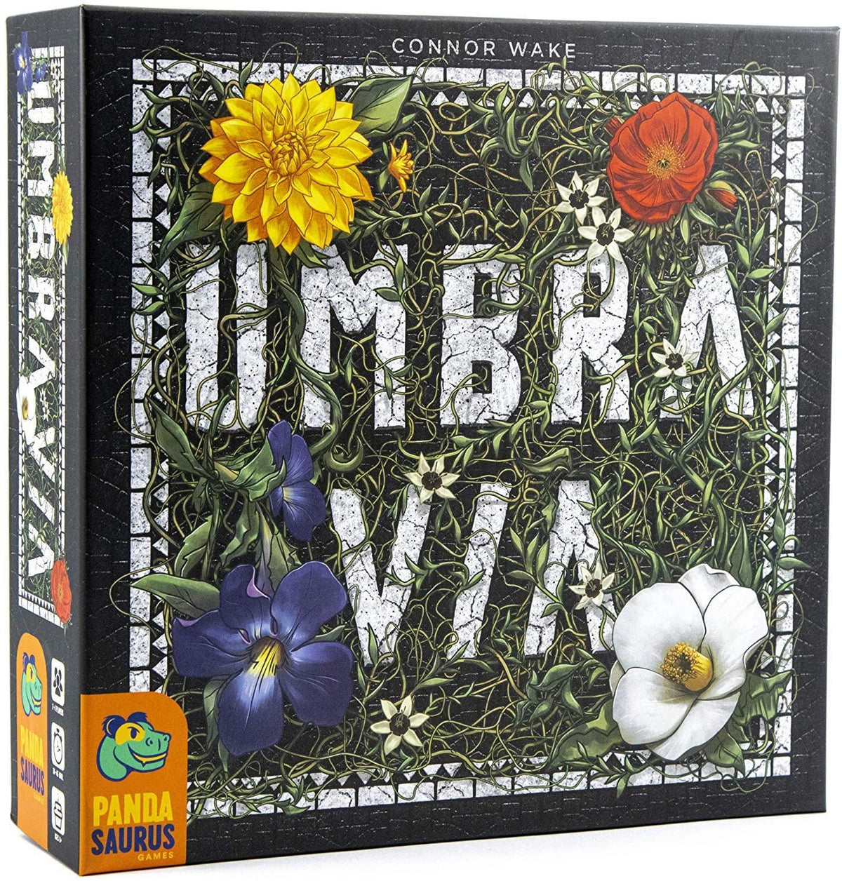 Umbra Via