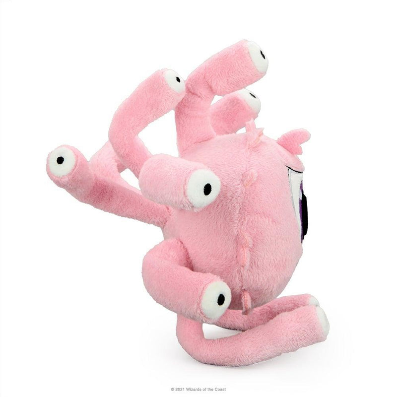 Dungeons & Dragons Phunny Plush: Beholder