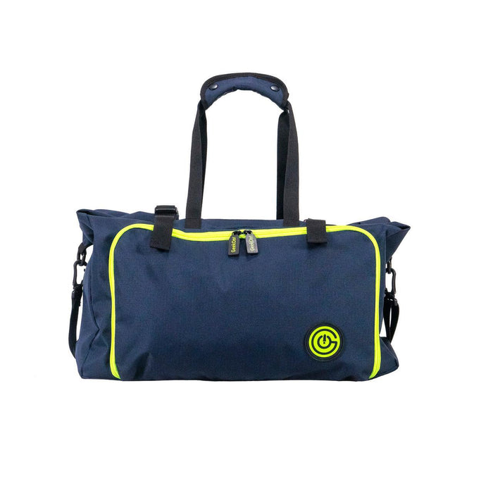 GeekOn! - ShuttleTote Game Bag [Choose A Color]