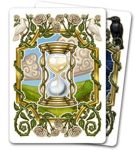 The Princess Bride: A Battle of Wits