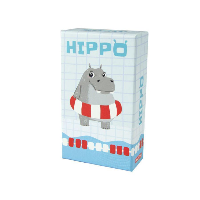 Hippo