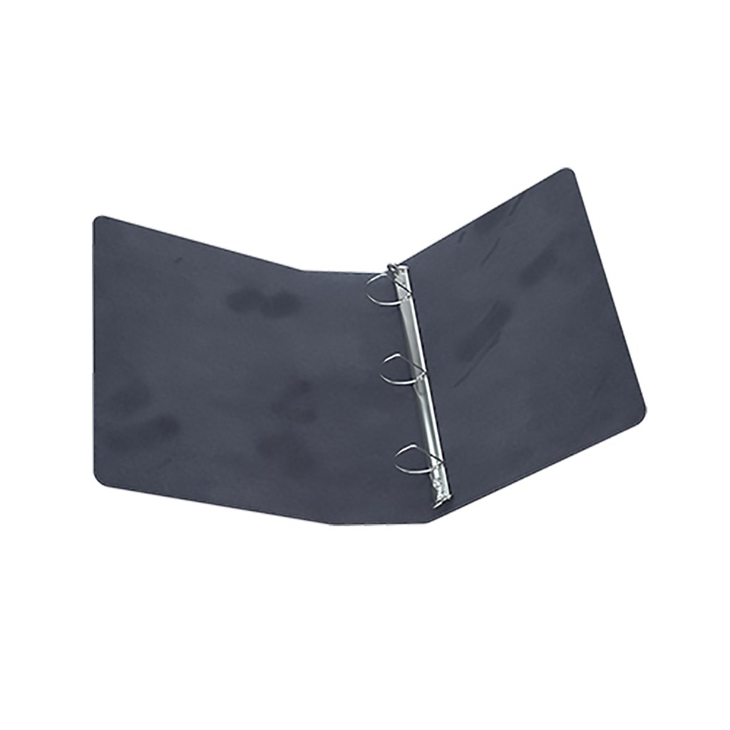 Gamegenic - Prime Ring Binder [Choose A Color]